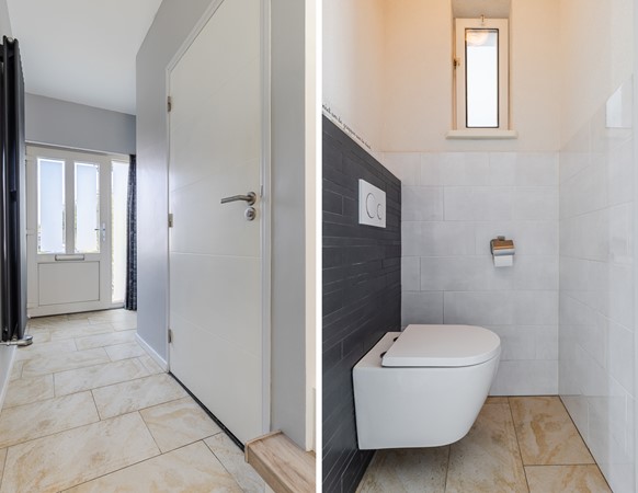 Medium property photo - Prinses Margrietstraat 10, 5991 XN Baarlo